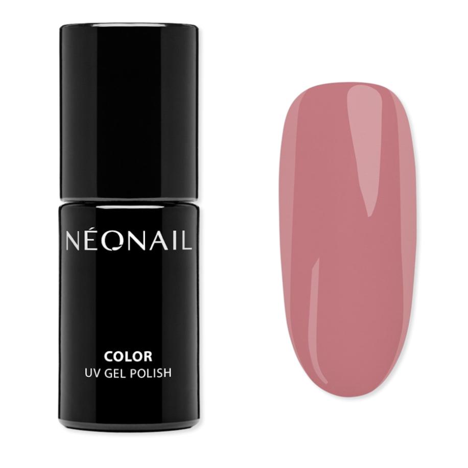 NEONAIL UV Gel Polish Color