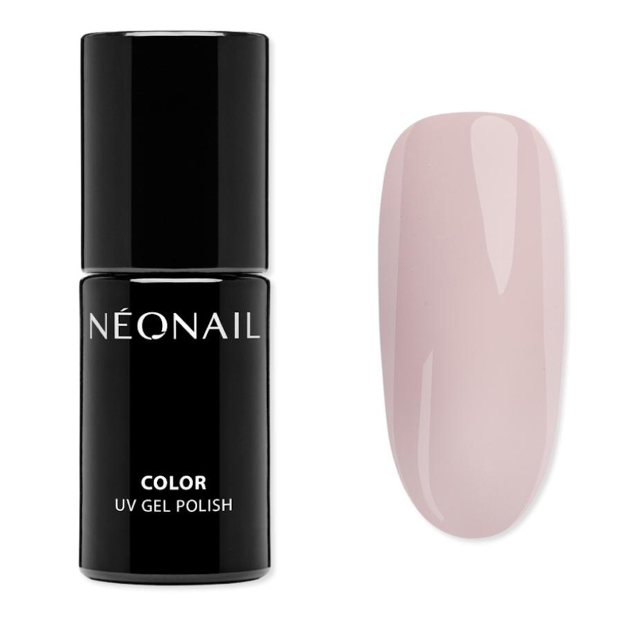 NEONAIL UV Gel Polish Color