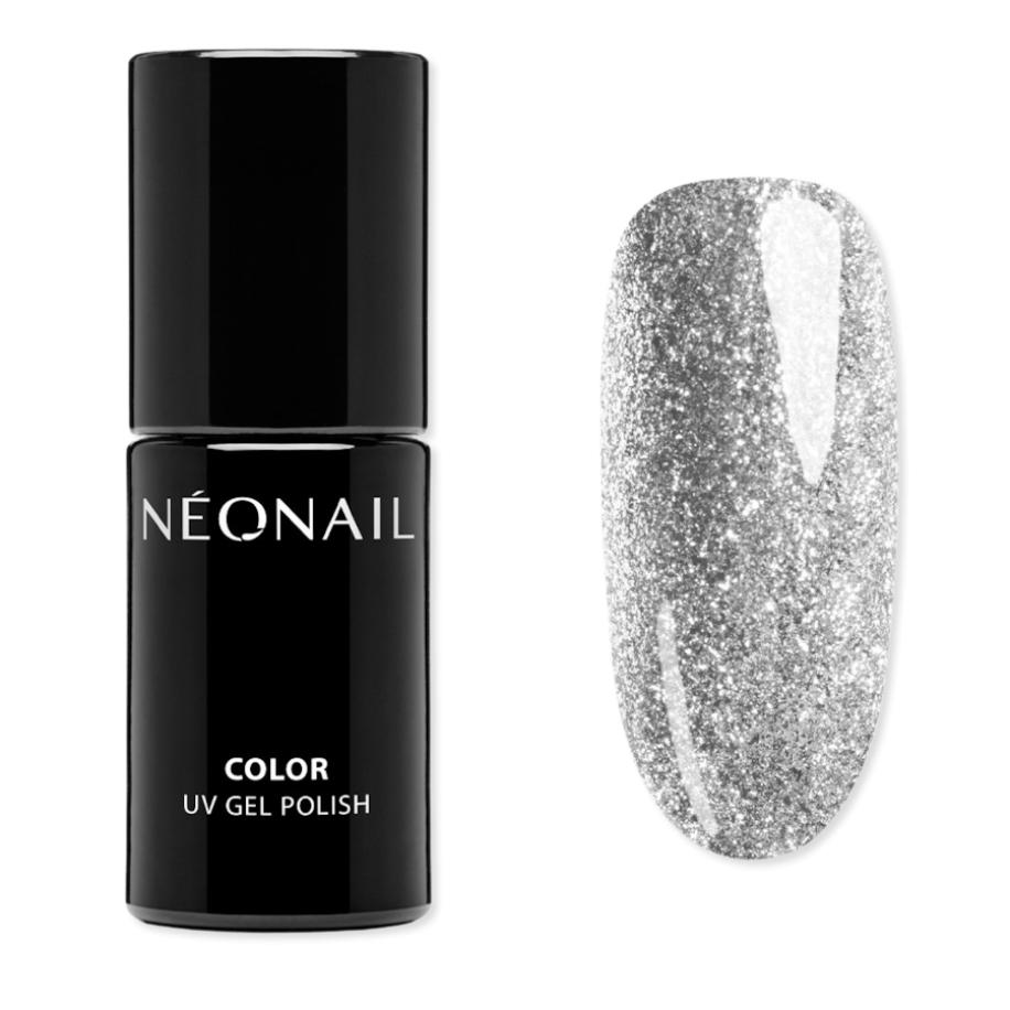 NEONAIL UV Gel Polish Color