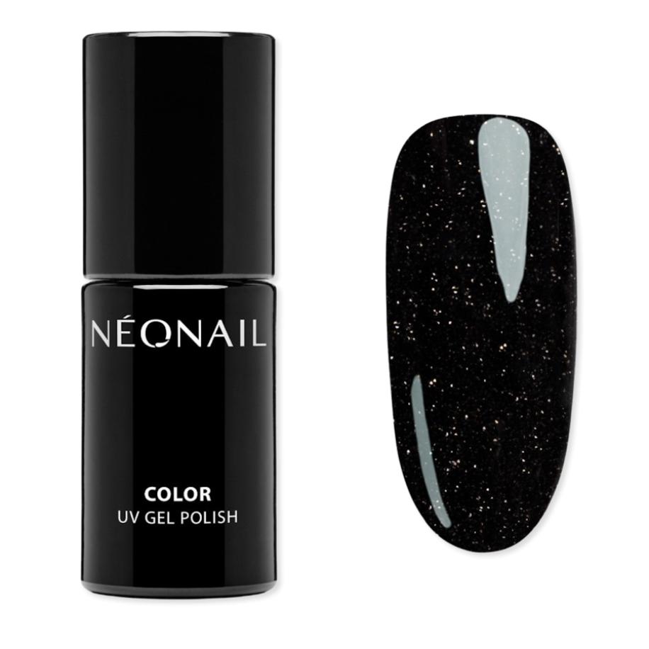 NEONAIL UV Gel Polish Color