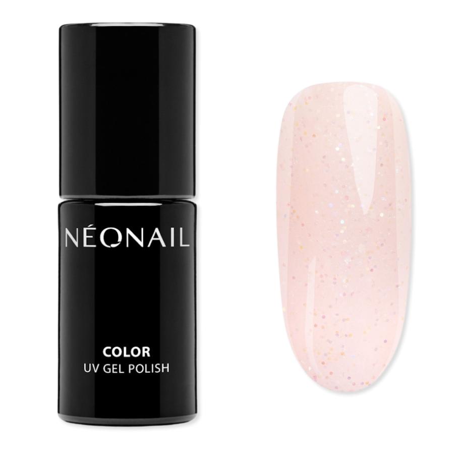 NEONAIL UV Gel Polish Color