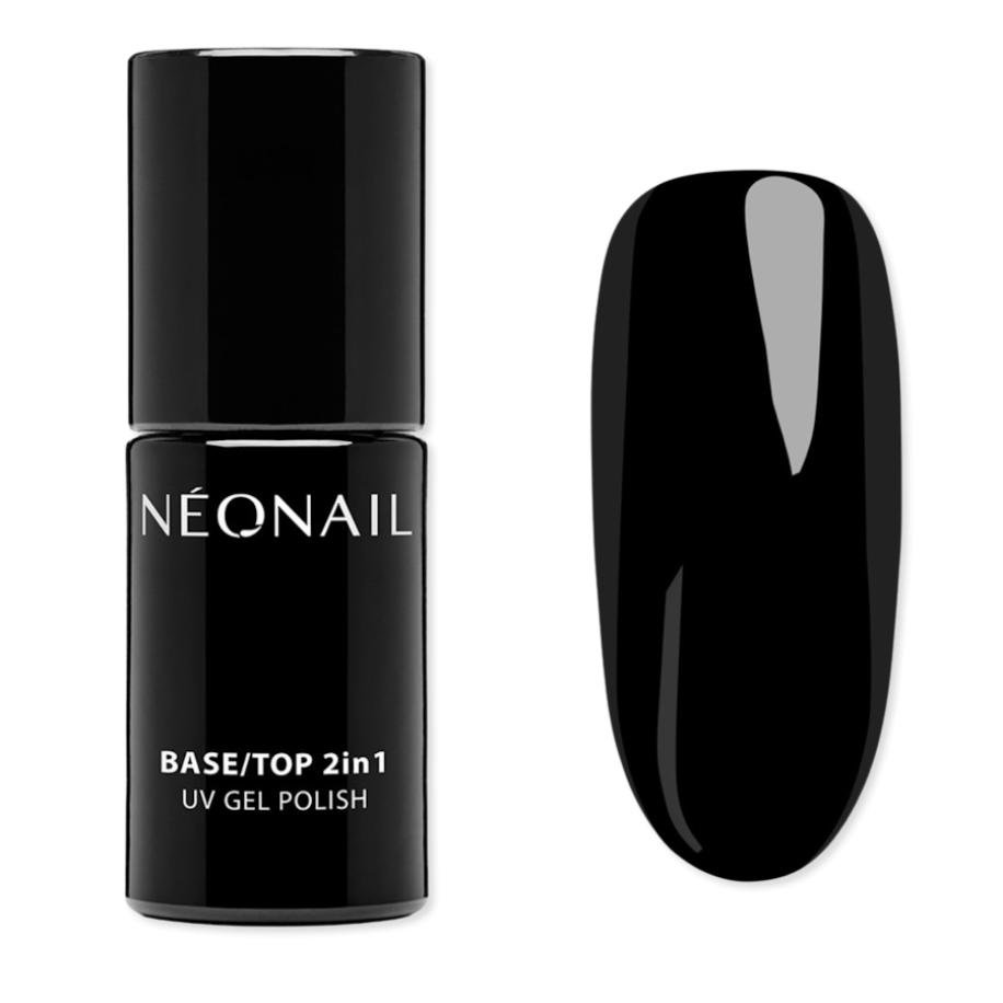 NEONAIL Base/Top 2 in 1