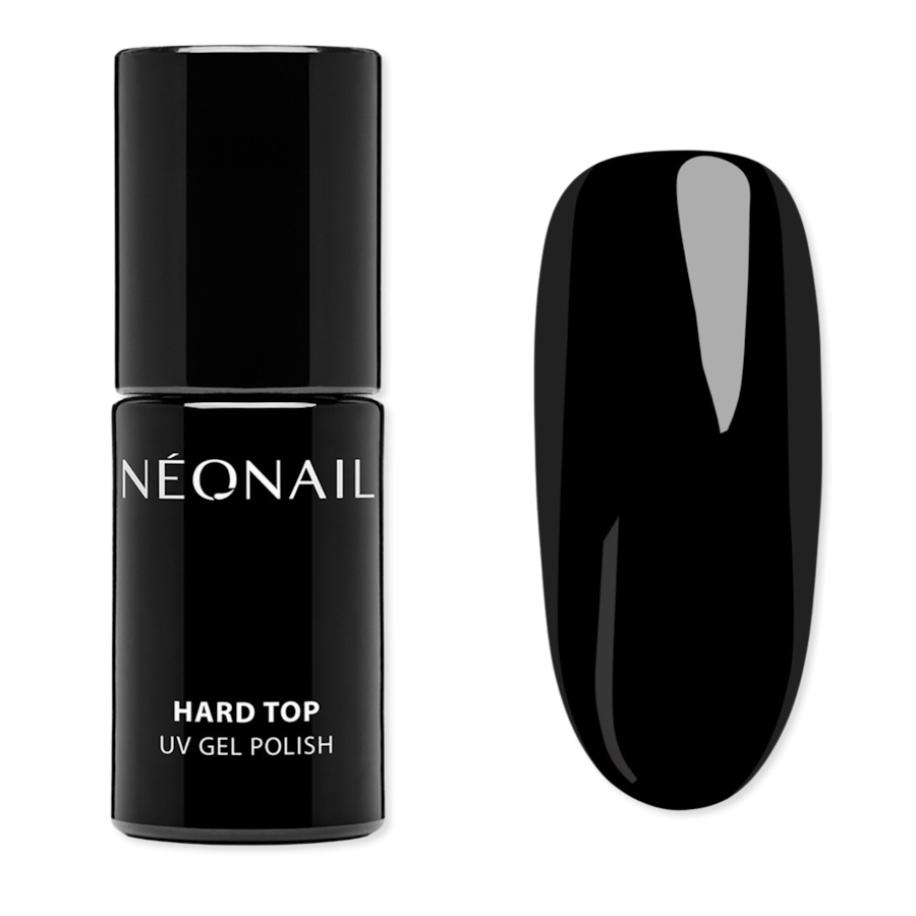 NEONAIL UV Gel Polish Color