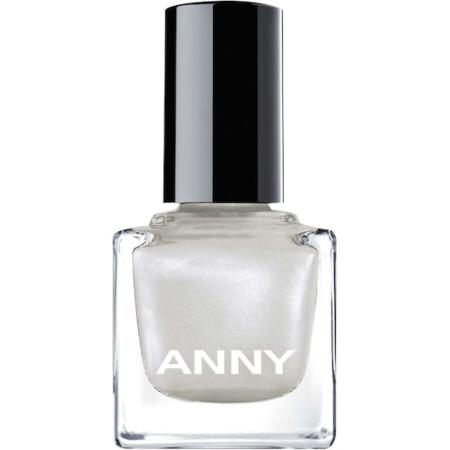 ANNY Nagellak Dames 15 ml