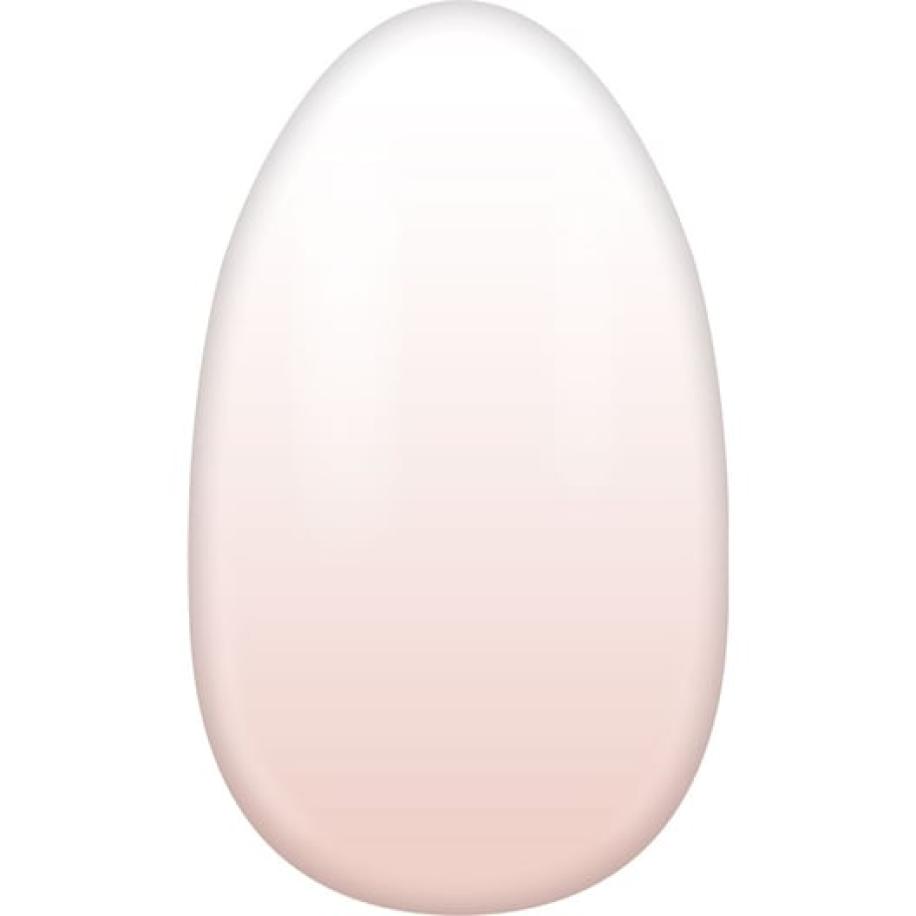 Miss Sophie Nagelfolies Nude Babyboomer Nepnagels & nageldesign Dames