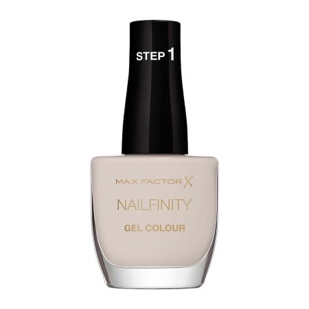 Max Factor MF Nailfinity Gel Fb. 420