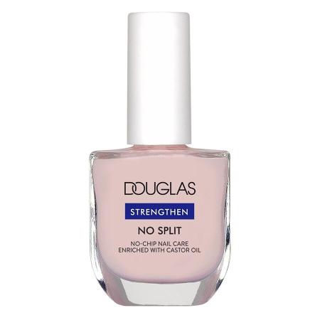 Douglas Collection Make-Up No Split Nail Polish