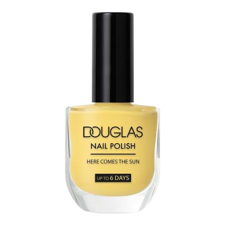 Douglas Collection Make-Up Nail Polish (Up to 6 Days)
