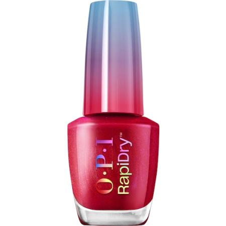 OPI RapiDry Sneldrogende nagellak Nagellak Dames 9 ml