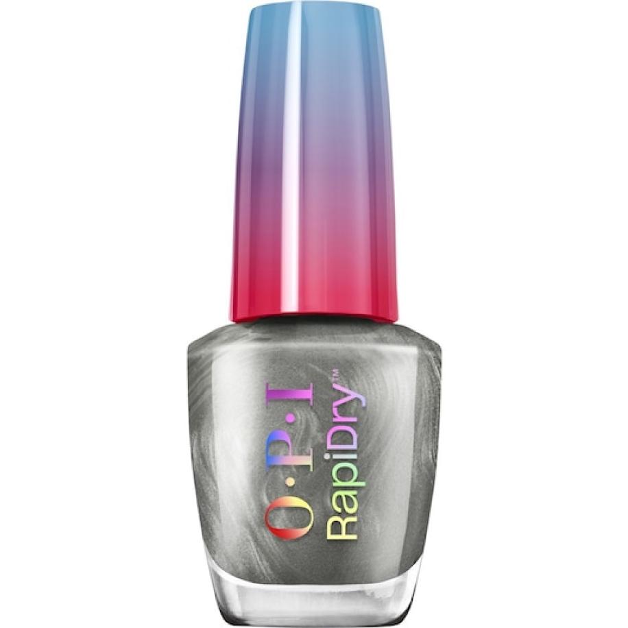 OPI RapiDry Sneldrogende nagellak Nagellak Dames 9 ml