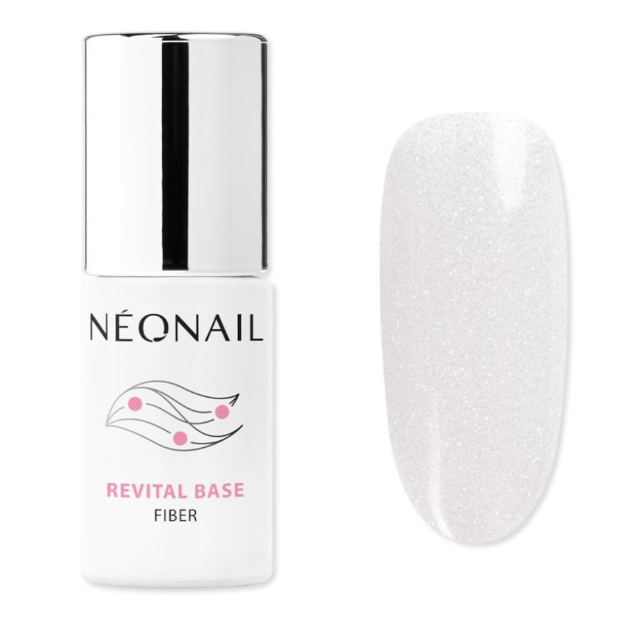 NEONAIL Base Fiber