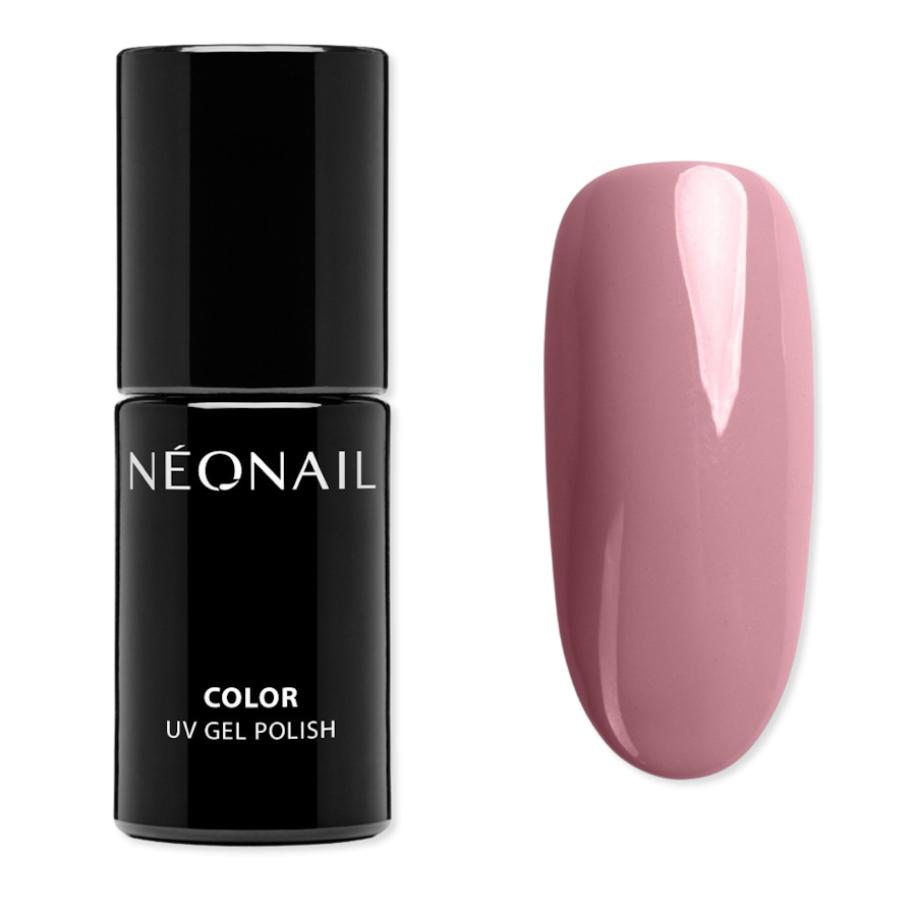NEONAIL UV Gel Polish Color