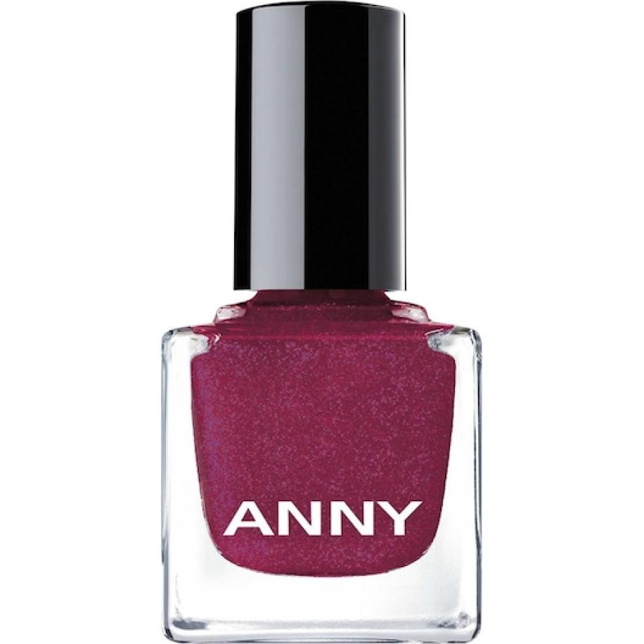 ANNY Nagellak Dames 15 ml