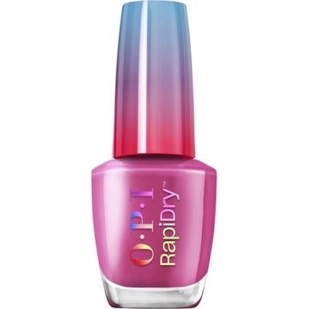 OPI RapiDry Sneldrogende nagellak Nagellak Dames 9 ml