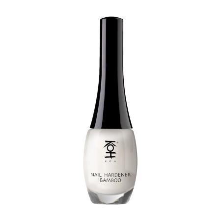 KOH Nail Hardener Bamboo