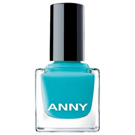 ANNY Nagellak Dames 15 ml