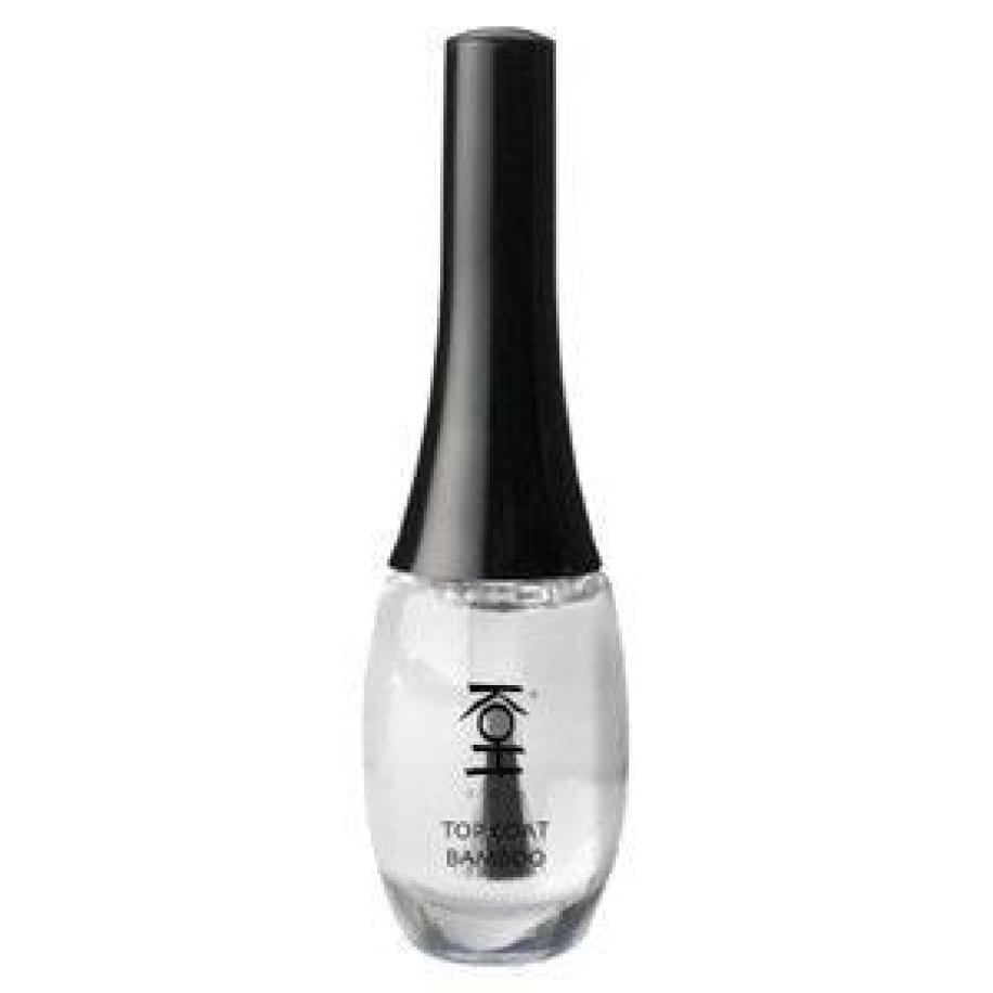 KOH Top Coat Bamboo