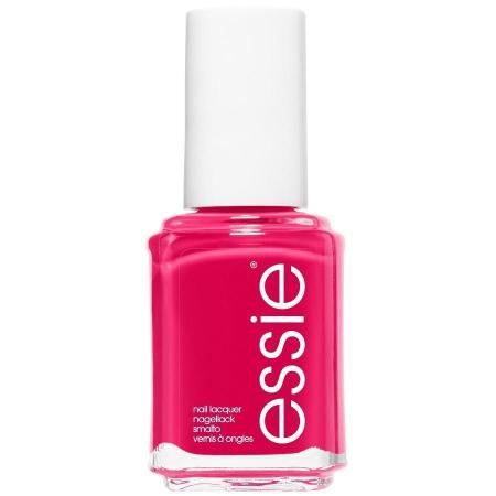 essie Glitter lak Roze & Paarse tinten