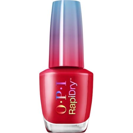 OPI RapiDry Sneldrogende nagellak Nagellak Dames 9 ml