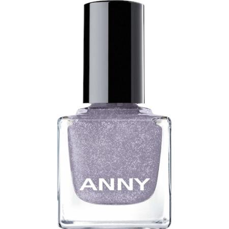ANNY Nagellak Dames 15 ml