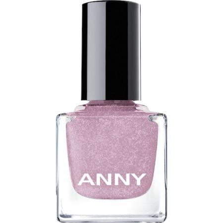 ANNY Nagellak Dames 15 ml