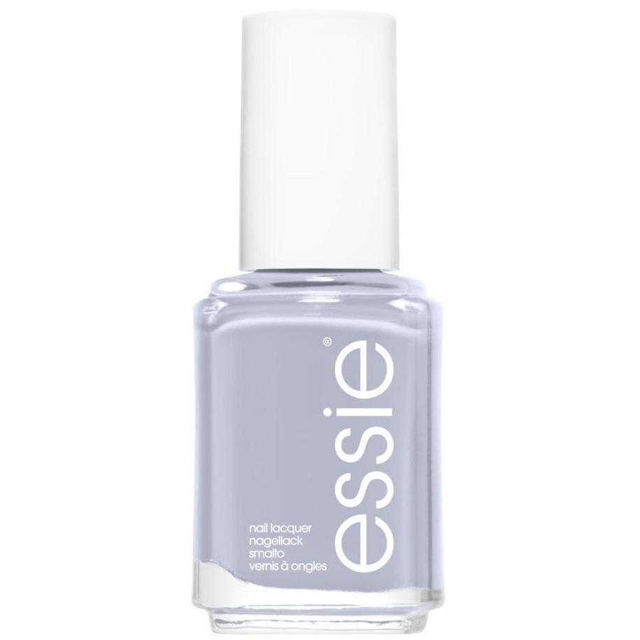 essie Glitter lak Roze & Paarse tinten