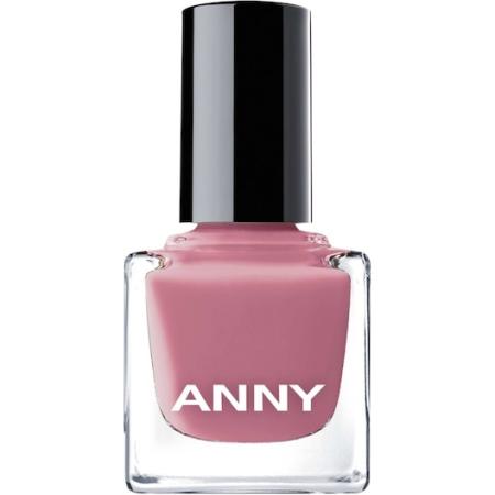 ANNY Nagellak Dames 15 ml