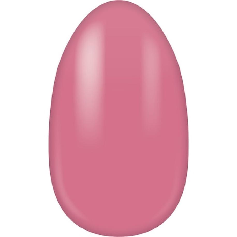 Miss Sophie Nagelfolies Nail Wraps Nepnagels & nageldesign Dames