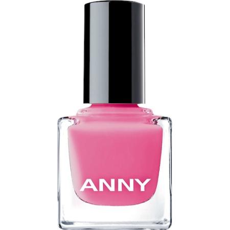 ANNY Nagellak Dames 15 ml
