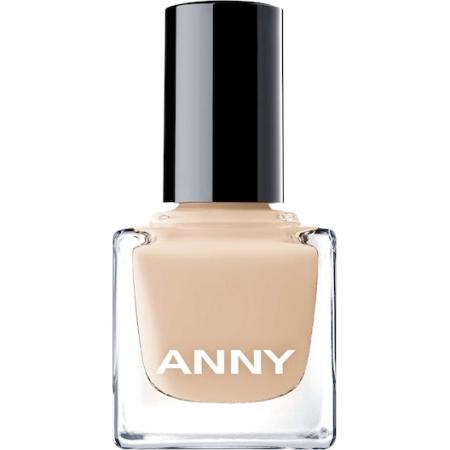 ANNY Nagellak Dames 15 ml