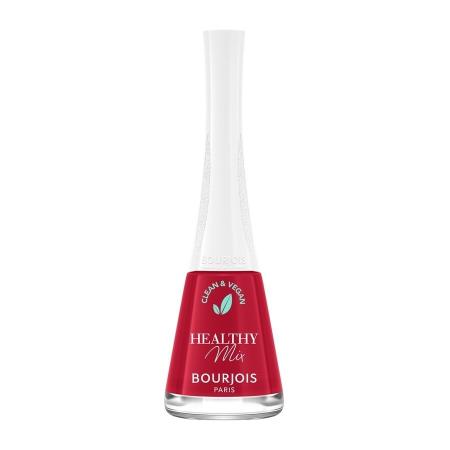 Bourjois Healthy Mix Vegan Nagellak