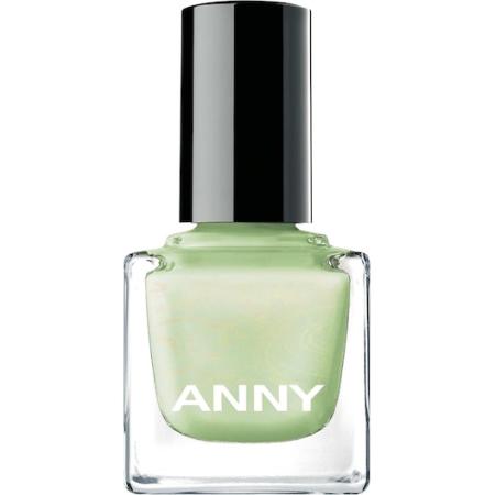 ANNY Nagellak Dames 15 ml