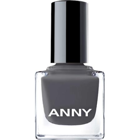 ANNY Nagellak Dames 15 ml