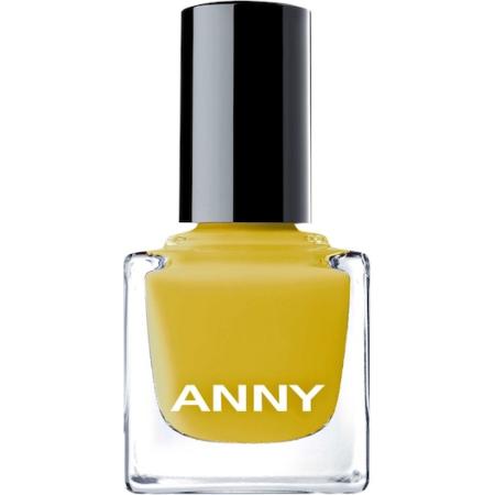 ANNY Nagellak Dames 15 ml