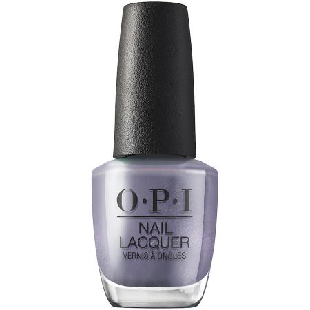 OPI Metallic Mega Mix Nail Lacquer 'Metallic Mega Mix' Collectie