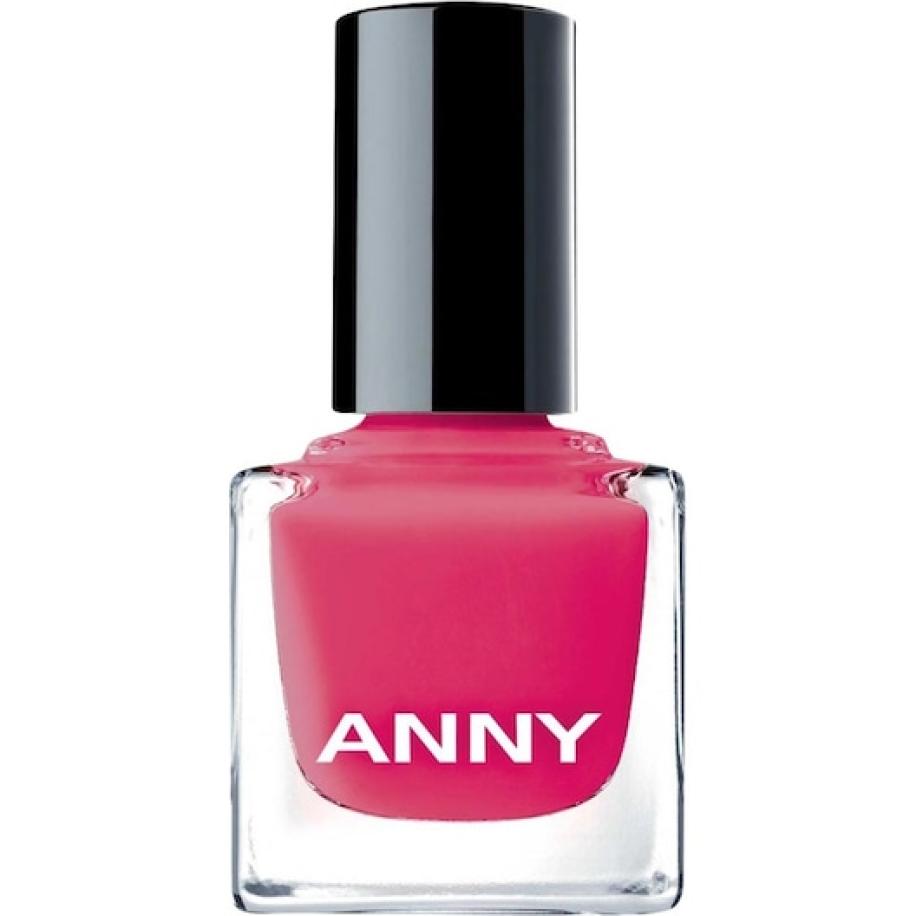 ANNY Nagellak Dames 15 ml