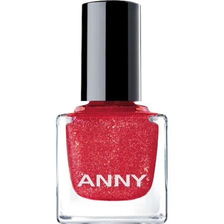 ANNY Nagellak Dames 15 ml