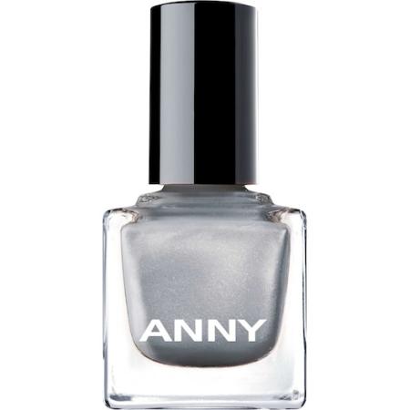 ANNY Nagellak Dames 15 ml