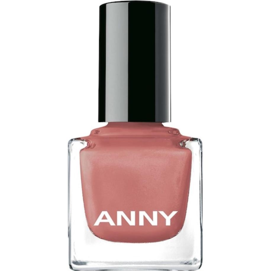 ANNY Nagellak Dames 15 ml