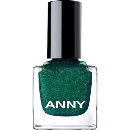 ANNY Nagellak Dames 15 ml