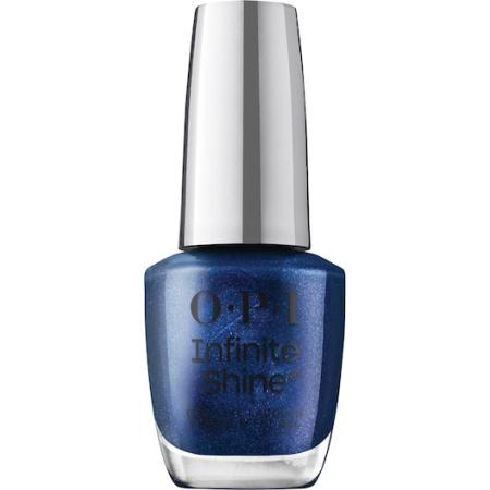 OPI Infinite Shine Nagellak Dames 15 ml