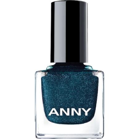 ANNY Nagellak Dames 15 ml
