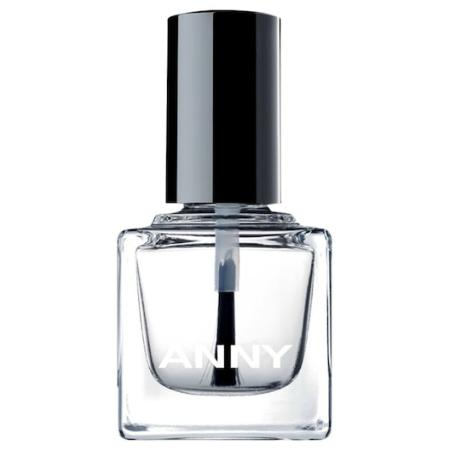 ANNY Nail care Express Hardener Nagelverharder Dames 15 ml