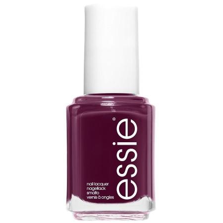 essie Glitter lak Roze & Paarse tinten