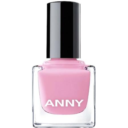 ANNY Nagellak Dames 15 ml