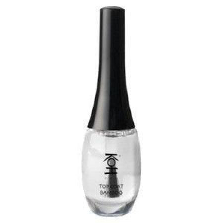 KOH Top Coat Bamboo