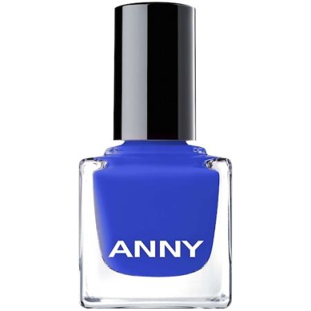 ANNY Nagellak Dames 15 ml