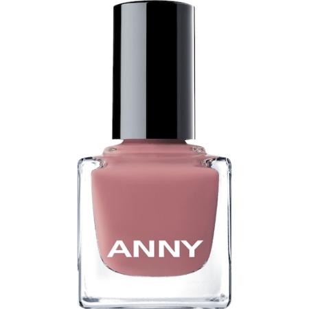 ANNY Nagellak Dames 15 ml