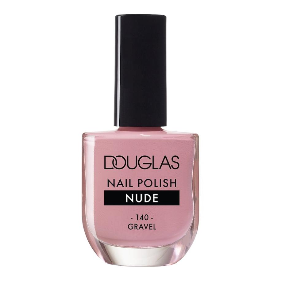 Douglas Collection Make-Up Nail Polish Nude
