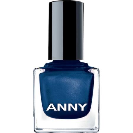 ANNY Nagellak Dames 15 ml
